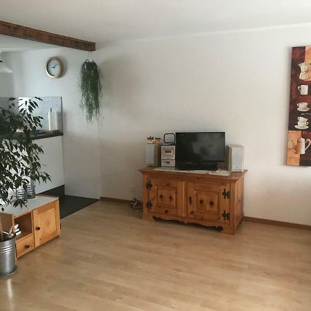 Abelied Hotel Аделбоден Екстериор снимка