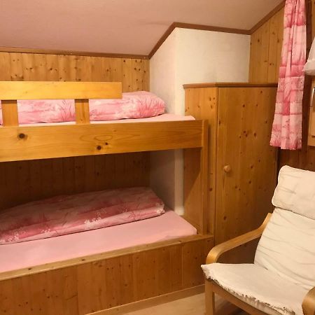 Abelied Hotel Аделбоден Екстериор снимка